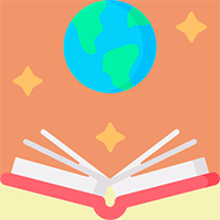 Giáo án PowerPoint Ngữ văn 7 Bài 7: Nói và nghe: Trao đổi về một vấn đề