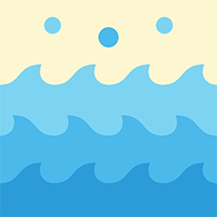 Giáo án PowerPoint Ngữ văn 7 Bài 7: Viết đoạn văn ghi lại cảm xúc