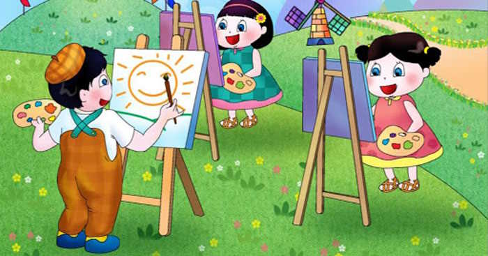 Giáo án Sinh hoạt lớp 4