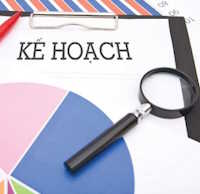 Giáo án Sinh hoạt lớp 4 tuần 11: Làm việc khoa học