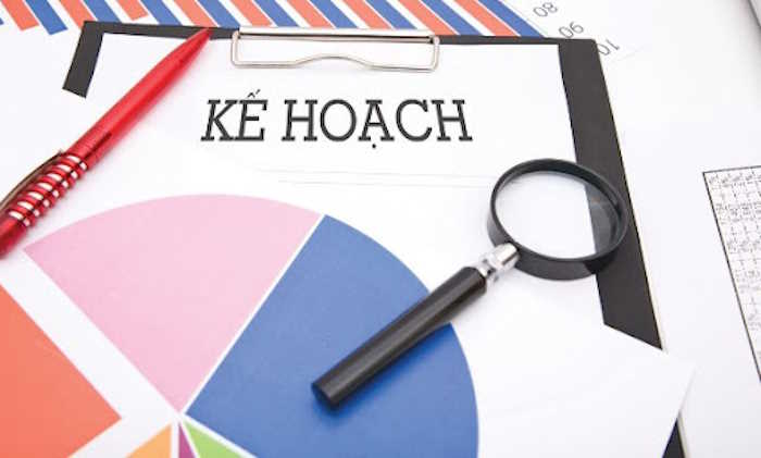 Giáo án Sinh hoạt lớp 4