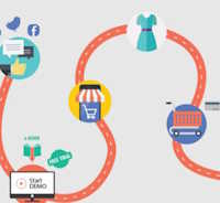 Giáo án Sinh hoạt lớp 4 tuần 12: Làm việc khoa học