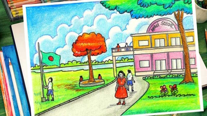 Giáo án Sinh hoạt lớp 4