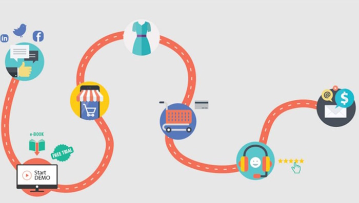 Giáo án Sinh hoạt lớp 3