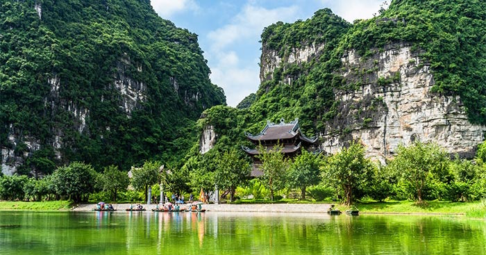 Giáo án Sinh hoạt lớp 3