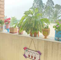 Giáo án Sinh hoạt lớp 4 tuần 3: Giữ gìn trường em xanh, sạch, đẹp