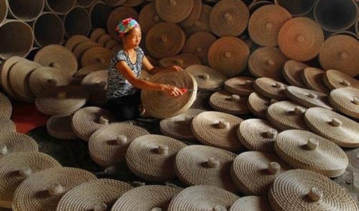 Giáo án Sinh hoạt lớp 3