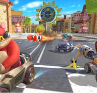 Giáo án Sinh hoạt lớp 4 tuần 5: Niền tự hào của em