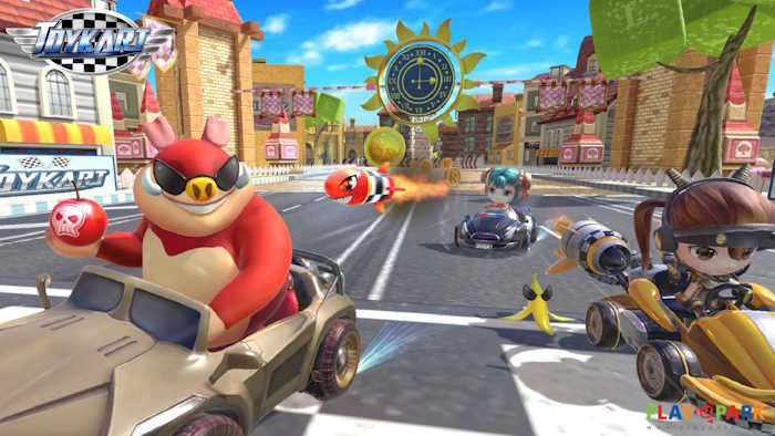 Giáo án Sinh hoạt lớp 4