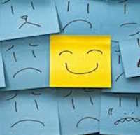 Giáo án Sinh hoạt lớp 4 tuần 7: Niền tự hào của em