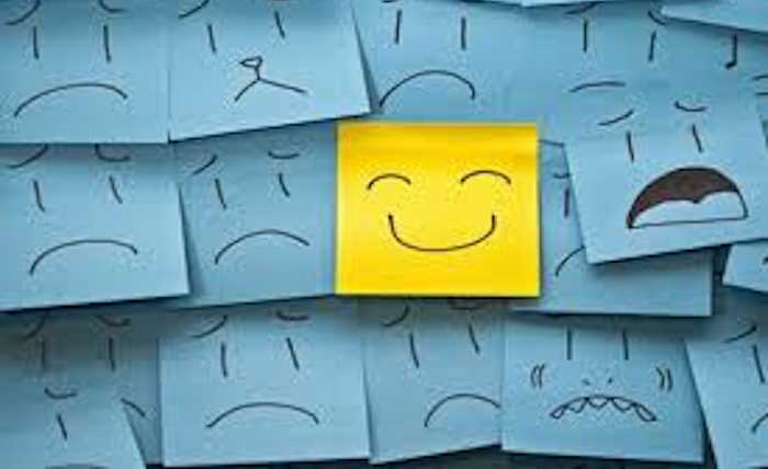 Giáo án Sinh hoạt lớp 4