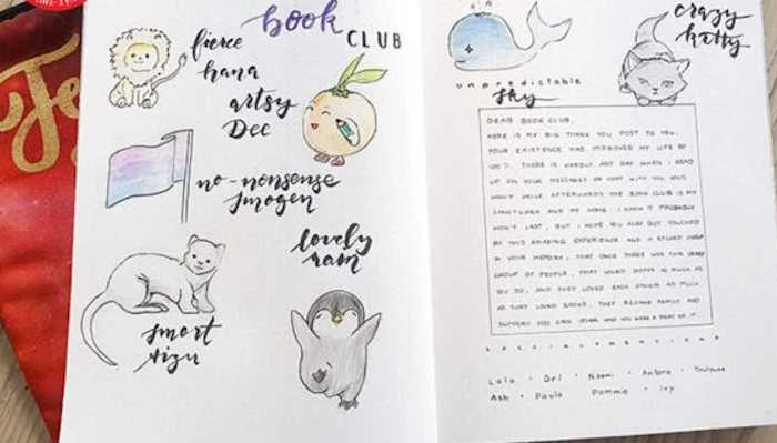 Giáo án Sinh hoạt lớp 4