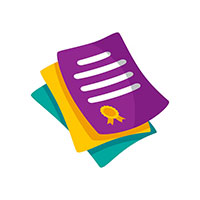 Mẫu hợp đồng chuyển nhượng quyền tác giả