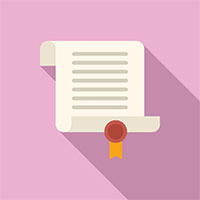 Hợp đồng nguyên tắc mua bán vật liệu xây dựng