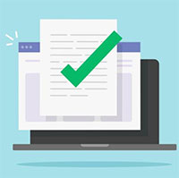 Hợp đồng gửi giữ xe ô tô