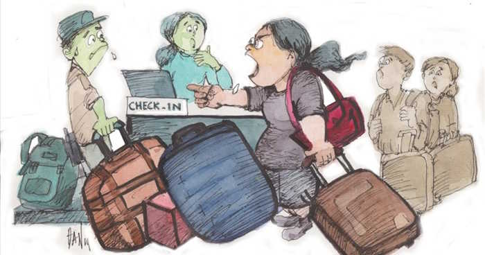 Giáo án Sinh hoạt lớp 4