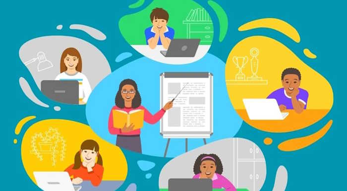 Giáo án Sinh hoạt lớp 4