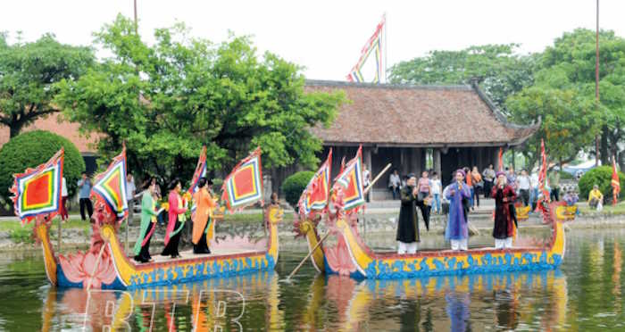 Giáo án Sinh hoạt lớp 4