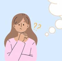 Giáo án Sinh hoạt lớp 4 tuần 17: Nghề truyền thống quê hương