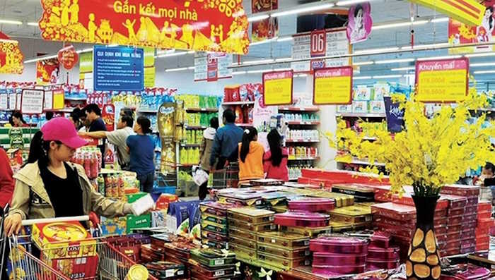 Giáo án Sinh hoạt lớp 4