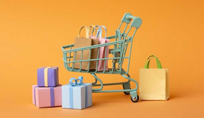 Giáo án Sinh hoạt lớp 4