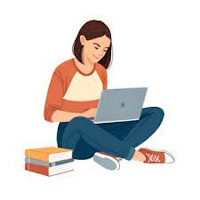 Giáo án PowerPoint Tin học 11 Chủ đề D: Phòng tránh lừa đảo và ứng xử văn hoá trên mạng  