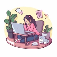 Giáo án PowerPoint Tin học 11 Bài 5: Truy vấn trong cơ sở dữ liệu quan hệ 