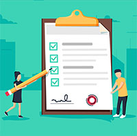 Hợp đồng thuê nhà kinh doanh