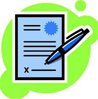 Hợp đồng ký gửi hàng hóa