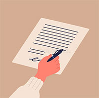 Hợp đồng đại lý phân phối độc quyền