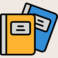 Giáo án PowerPoint Âm nhạc 9 Bài 12 - Tiết 24