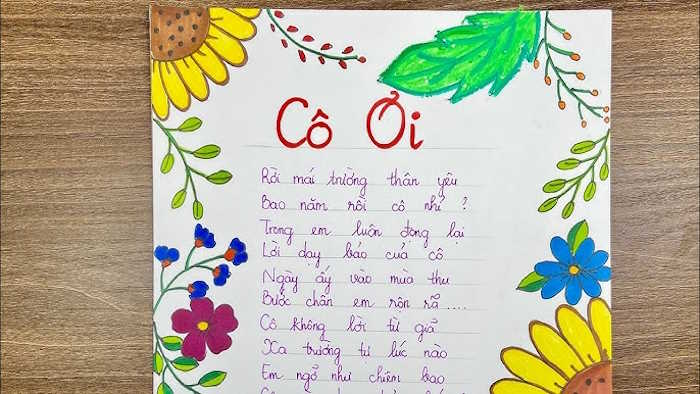 Giáo án Sinh hoạt lớp 4