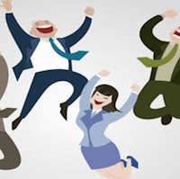 Giáo án Sinh hoạt lớp 4 tuần 11: Biết ơn thầy cô - Yêu quý  bạn bè