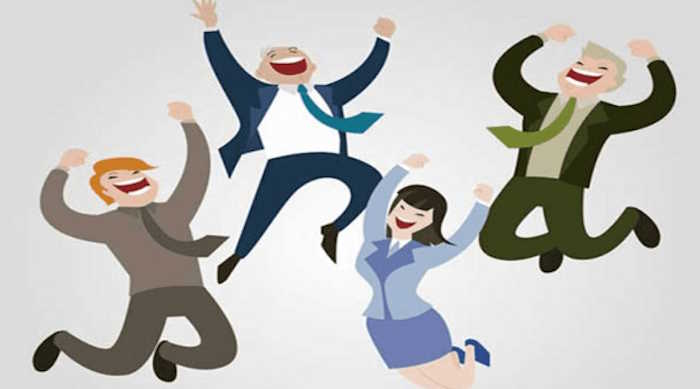 Giáo án Sinh hoạt lớp 4