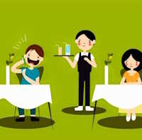 Giáo án Sinh hoạt lớp 4 tuần 13: Em yêu truyền thống quê hương