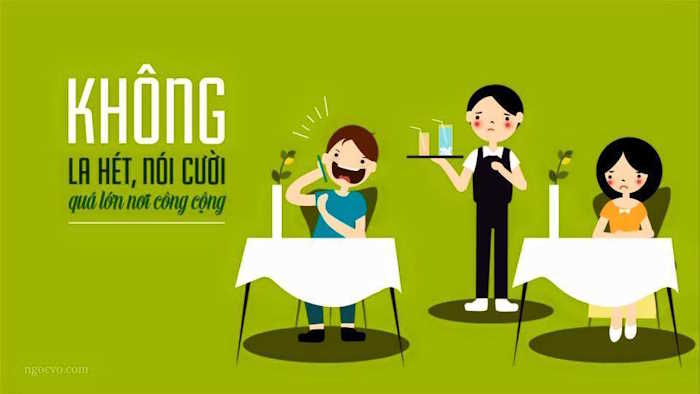 Giáo án Sinh hoạt lớp 4