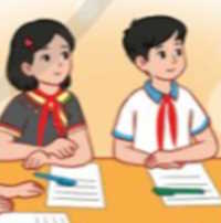 Giáo án Sinh hoạt lớp 4 tuần 14: Em yêu truyền thống quê hương