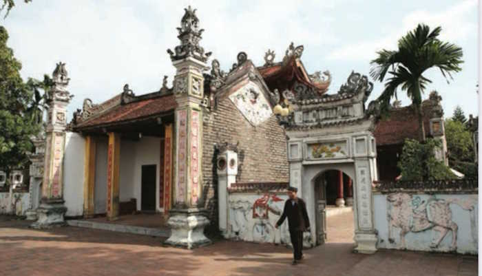 Giáo án Sinh hoạt lớp 4