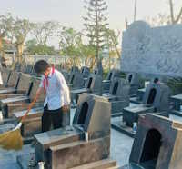 Giáo án Sinh hoạt lớp 4 tuần 16: Em yêu truyền thống quê hương