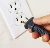 Giáo án Sinh hoạt lớp 4 tuần 17: Chào năm mới và chi tiêu tiết kiệm