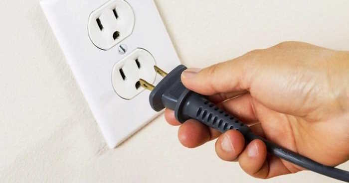 Giáo án Sinh hoạt lớp 4