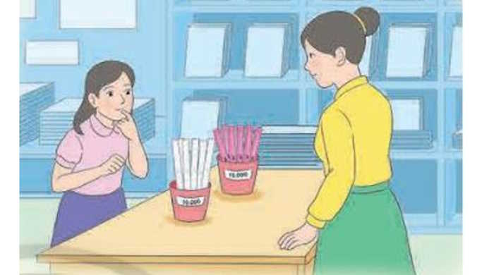 Giáo án Sinh hoạt lớp 4