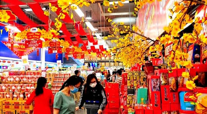 Giáo án Sinh hoạt lớp 4