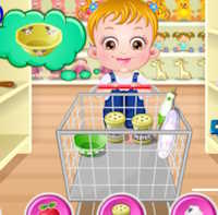 Giáo án Sinh hoạt lớp 4 tuần 20: Chào năm mới và chi tiêu tiết kiệm