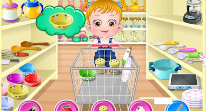 Giáo án Sinh hoạt lớp 4