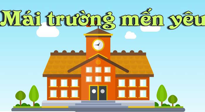 Giáo án Sinh hoạt lớp 4