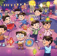 Giáo án Sinh hoạt lớp 4 tuần 3: Em Lớn lên cùng mái trường mến yêu