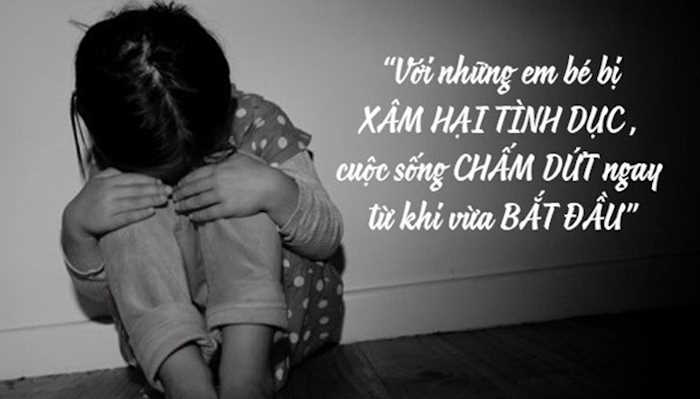 Giáo án Sinh hoạt lớp 4