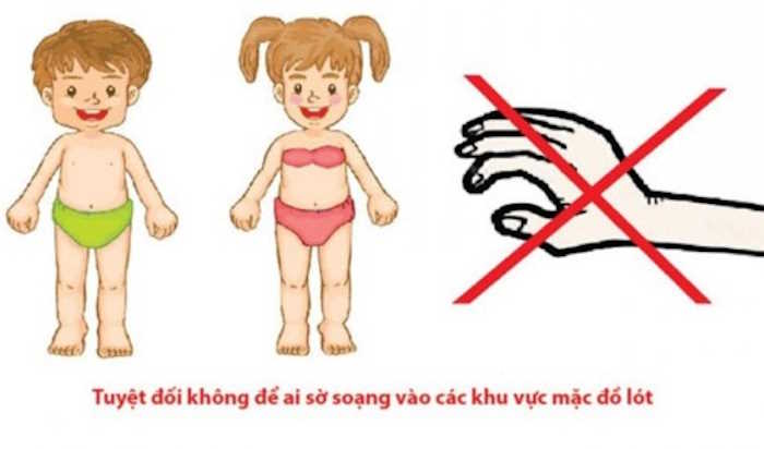 Giáo án Sinh hoạt lớp 4