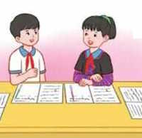 Giáo án Sinh hoạt lớp 4 tuần 7: An toàn trong cuộc sống của em